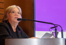 Uruguay profundiza la mirada sobre la violencia vicaria