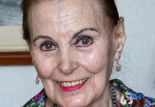 El Instituto de las Mujeres rinde homenaje a la escritora Carmen Castellote