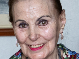 El Instituto de las Mujeres rinde homenaje a la escritora Carmen Castellote