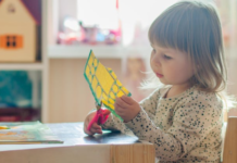 Un paso adelante hacia la igualdad de género en Chile