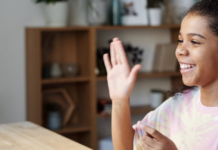 ¿Cómo entender la machosfera?