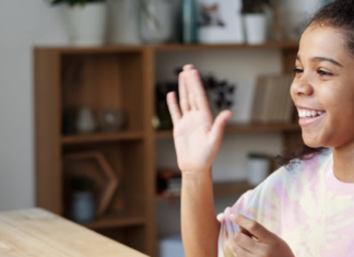 ¿Cómo entender la machosfera?