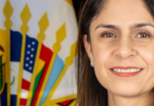 Corte Interamericana de Derechos Humanos elige a nueva secretaria del tribunal