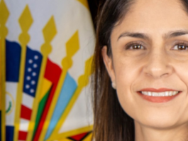 Corte Interamericana de Derechos Humanos elige a nueva secretaria del tribunal