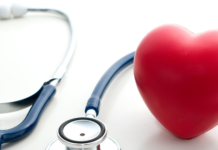 Salud sin cuestionar