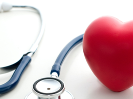 Salud sin cuestionar