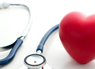 Salud sin cuestionar