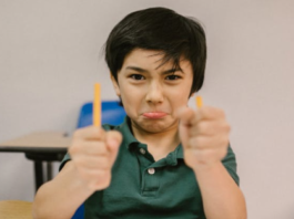 Violencia y abusos sexuales contra personas menores de edad genera campaña