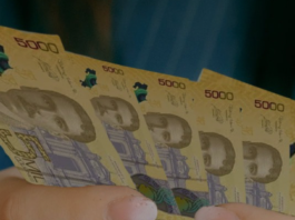 5 claves para rendir el aguinaldo más allá de diciembre