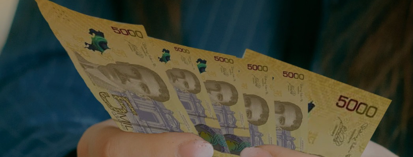 Portada de Facebook Foto de Montañas Nevadas