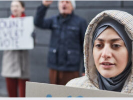 Derechos de las mujeres: avances, retrocesos y perspectivas hacia 2026