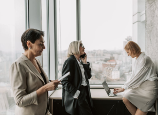 Comencemos 2026 rompiendo estereotipos y prejuicios sobre la vejez y la jubilación
