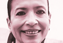 La recuperación de la seguridad y la paz: Una prioridad para la Administración Ramos Chaves