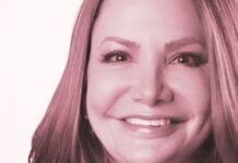 De la inacción al talento: Mi visión para una Costa Rica de dignidad y oportunidades reales