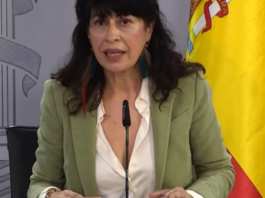 En España, el Gobierno inicia la tramitación del anteproyecto de ley que regula el ejercicio de la profesión de agente de igualdad