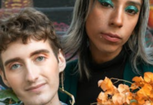 El asesinato de mujeres trans impacta en Colombia