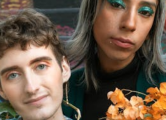 El asesinato de mujeres trans impacta en Colombia