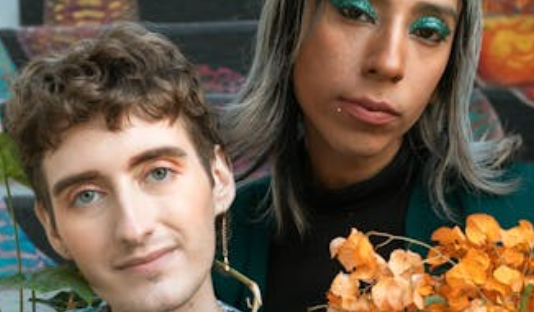 El asesinato de mujeres trans impacta en Colombia