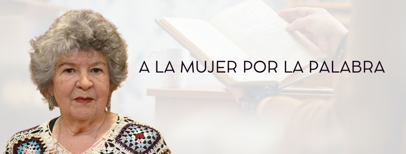 Portada de Facebook Foto de Montañas Nevadas