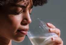 Cuando el calor aumenta, la hidratación también debe ser prioridad