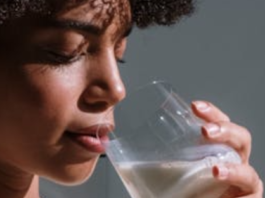 Cuando el calor aumenta, la hidratación también debe ser prioridad