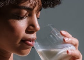 Cuando el calor aumenta, la hidratación también debe ser prioridad