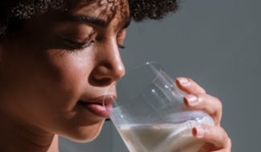 Cuando el calor aumenta, la hidratación también debe ser prioridad