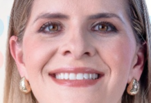 Laura Fernández Delgado