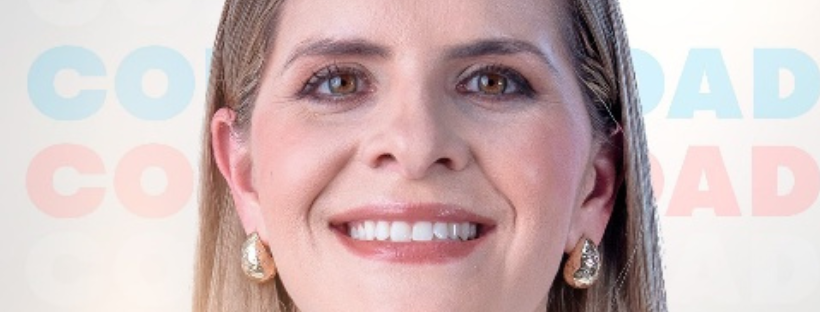 Portada de Facebook Foto de Montañas Nevadas