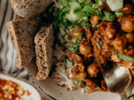 La Importancia de la fibra en la desintoxicación del cuerpo