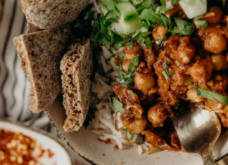 La Importancia de la fibra en la desintoxicación del cuerpo