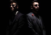 La palabra “dictadura”: una alarma preventiva