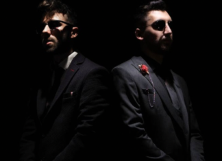 La palabra “dictadura”: una alarma preventiva