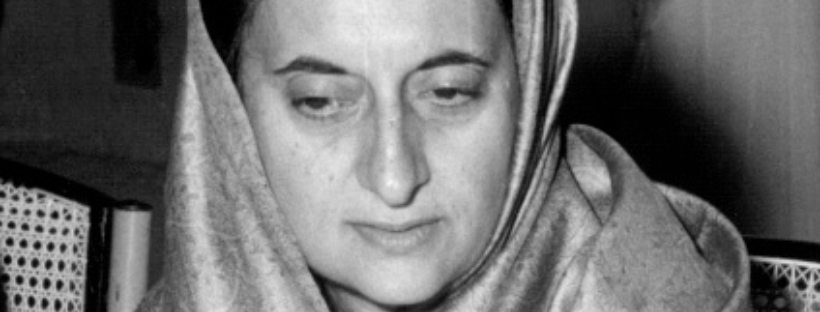 Portada de Facebook Foto de Montañas Nevadas