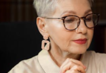 2025: un año de escritura y visibilidad femenina, pero no de premios canonizados