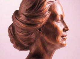 Costa Rica: pensamiento político de las candidatas a las elecciones 2026