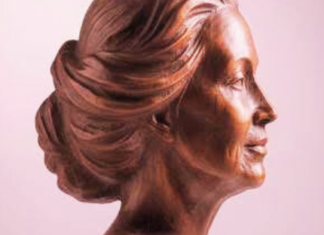 Costa Rica: pensamiento político de las candidatas a las elecciones 2026