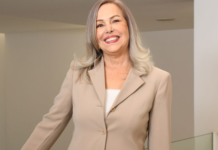 Ana Virginia Calzada