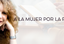 Gioconda Belli, una mujer habitada