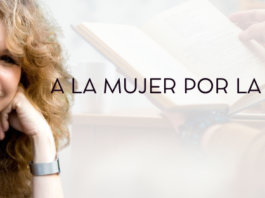 Gioconda Belli, una mujer habitada