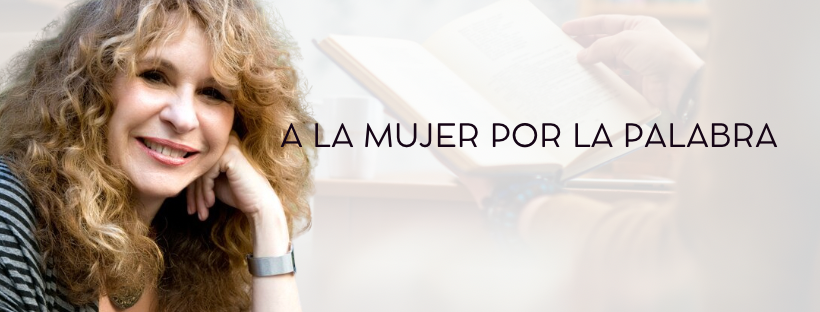 Portada de Facebook Foto de Montañas Nevadas