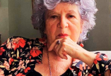 Porque todas contamos