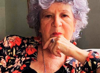 Porque todas contamos