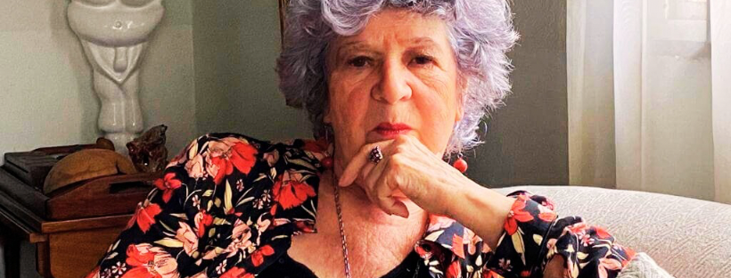 Portada de Facebook Foto de Montañas Nevadas