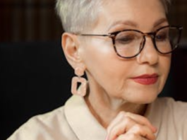 2025: un año de escritura y visibilidad femenina, pero no de premios canonizados