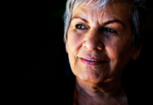 La feminización del envejecimiento