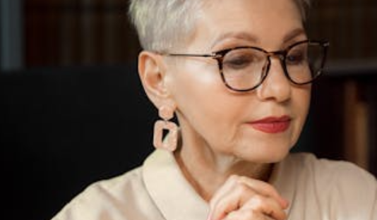2025: un año de escritura y visibilidad femenina, pero no de premios canonizados