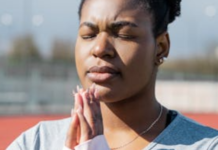 Salud y verdadera espiritualidad para un nuevo ciclo