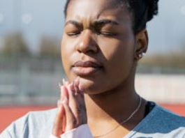 Salud y verdadera espiritualidad para un nuevo ciclo