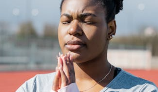 Salud y verdadera espiritualidad para un nuevo ciclo